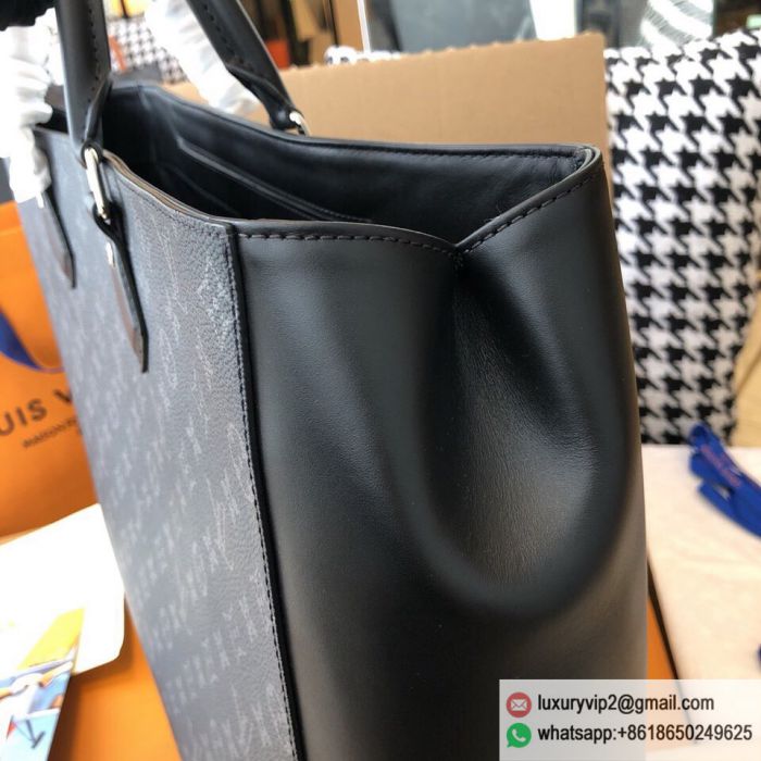 replica men louis vuitton bags