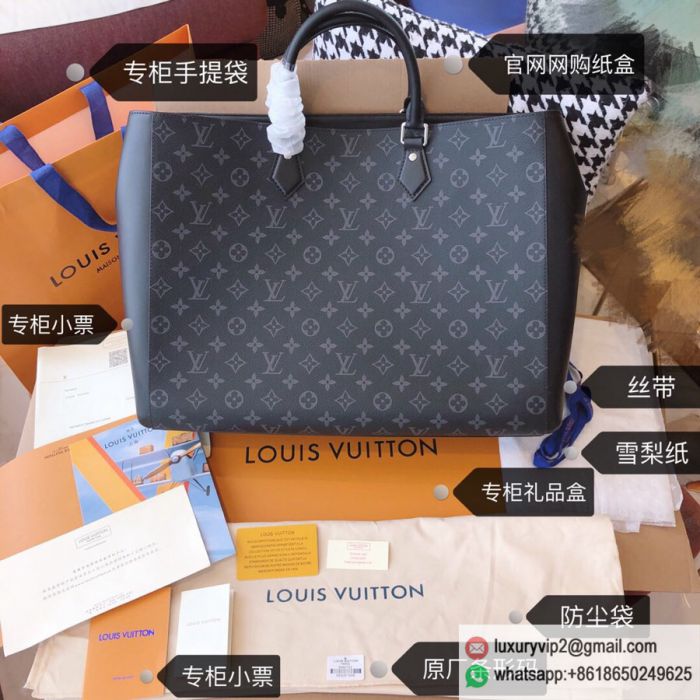 replica men louis vuitton bags