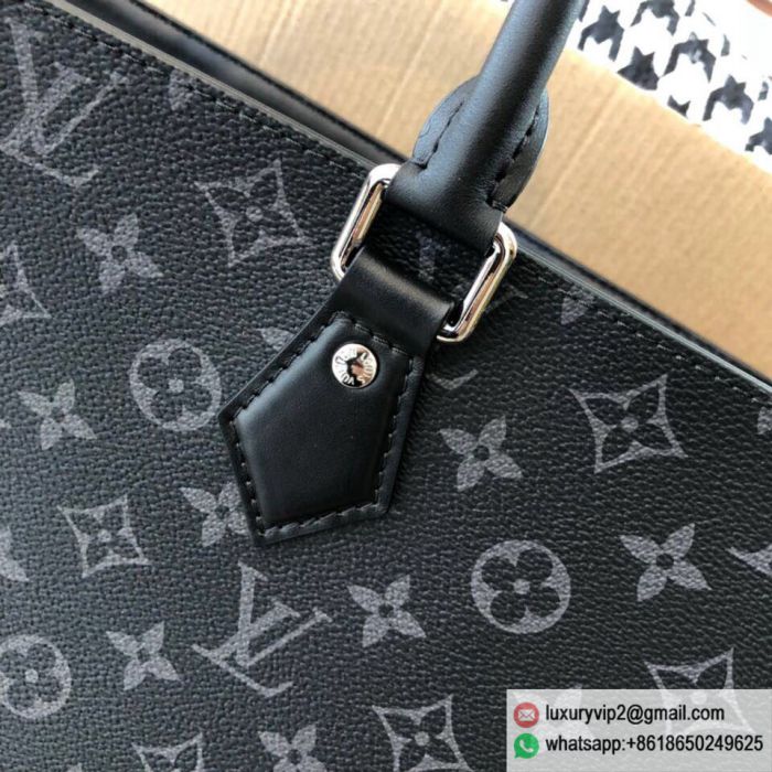 replica men louis vuitton bags