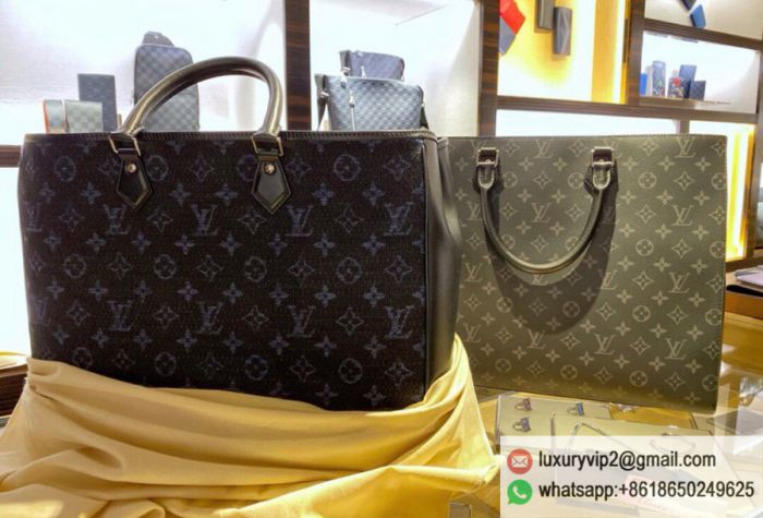 replica men louis vuitton bags