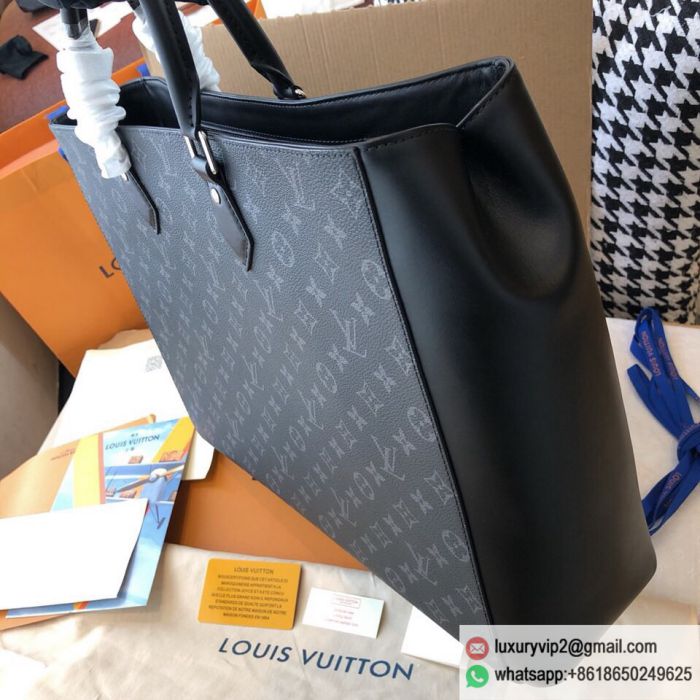 replica men louis vuitton bags