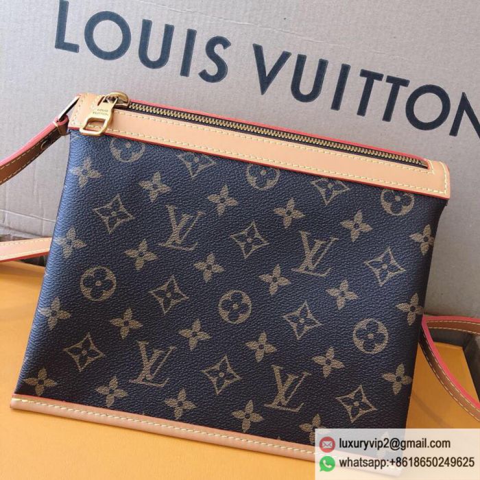 replica men louis vuitton bags