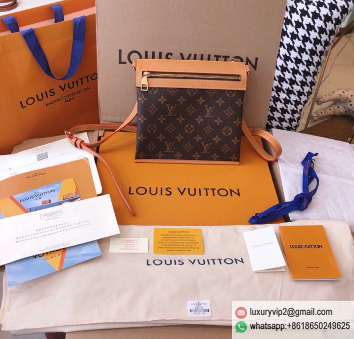 replica men louis vuitton bags