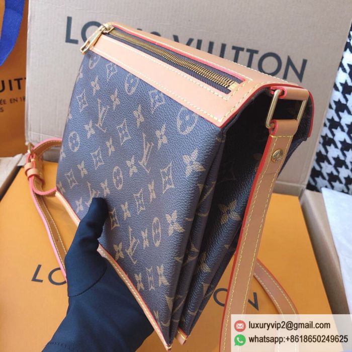 replica men louis vuitton bags