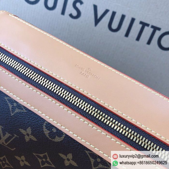 replica men louis vuitton bags