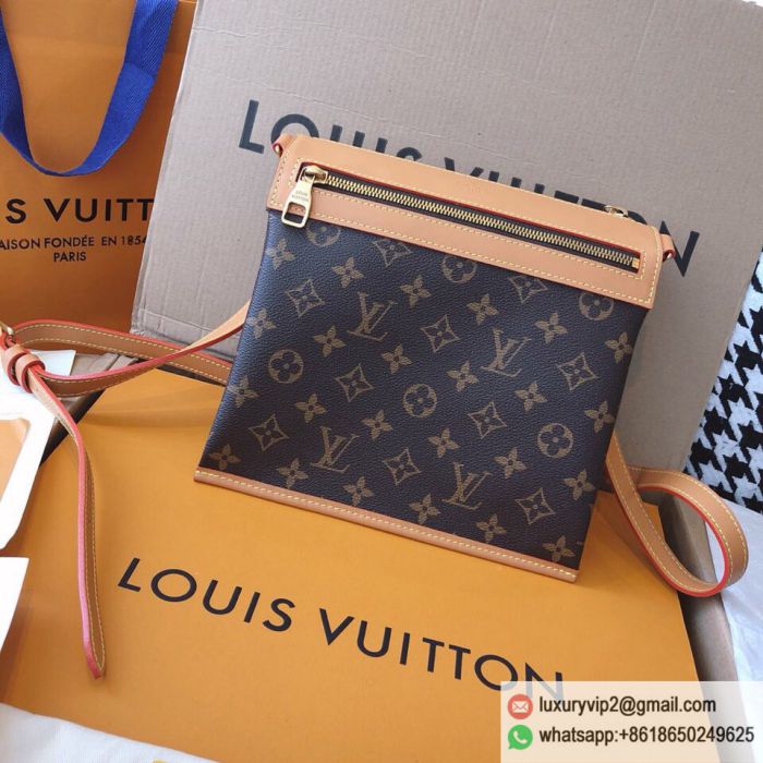 replica men louis vuitton bags