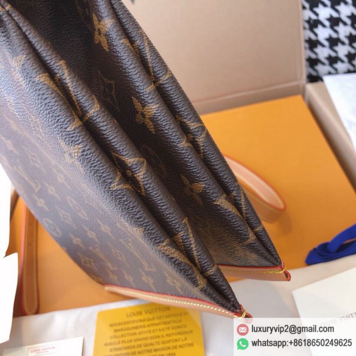 replica men louis vuitton bags