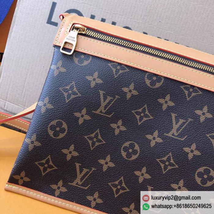 replica men louis vuitton bags