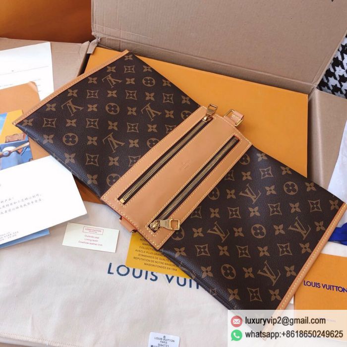 replica men louis vuitton bags