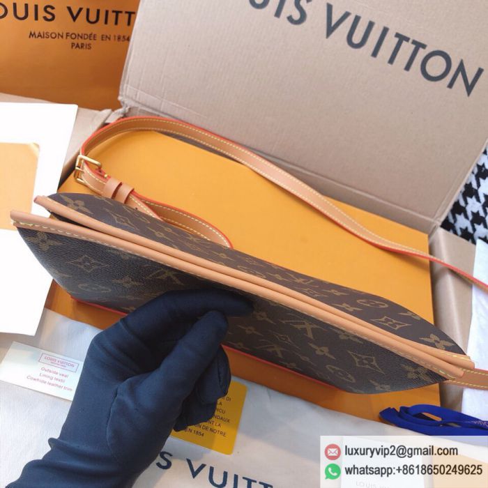 replica men louis vuitton bags