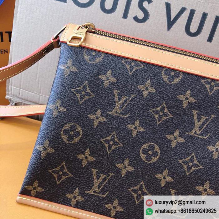 replica men louis vuitton bags