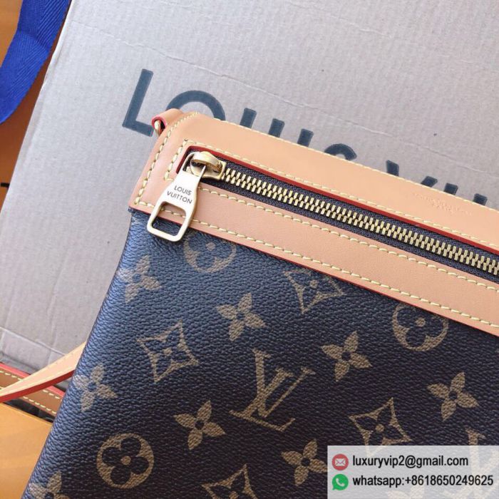 replica men louis vuitton bags