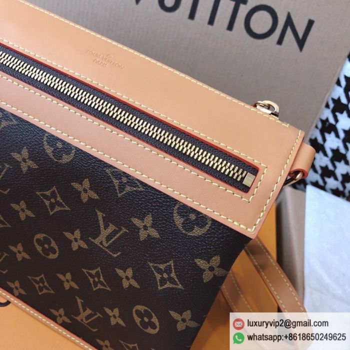 replica men louis vuitton bags