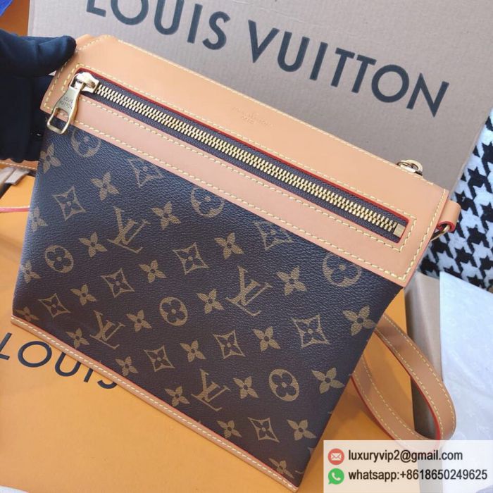 replica men louis vuitton bags