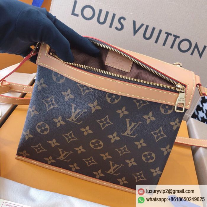 replica men louis vuitton bags