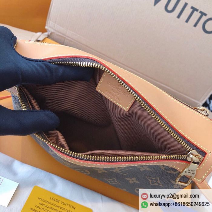 replica men louis vuitton bags