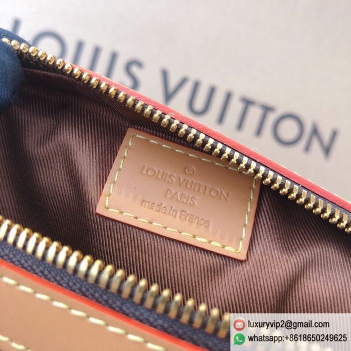 replica men louis vuitton bags