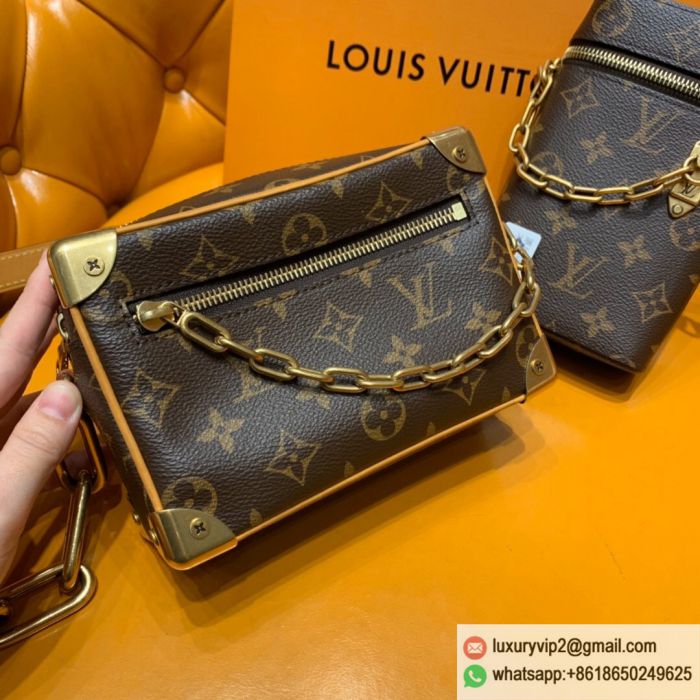 replica men louis vuitton bags