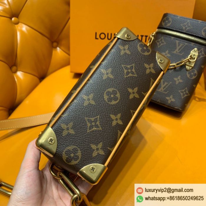 replica men louis vuitton bags