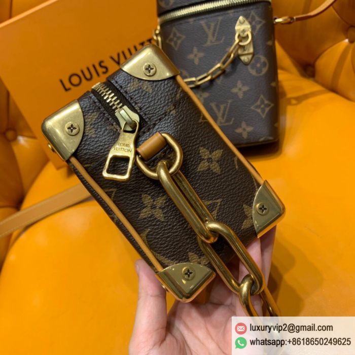 replica men louis vuitton bags