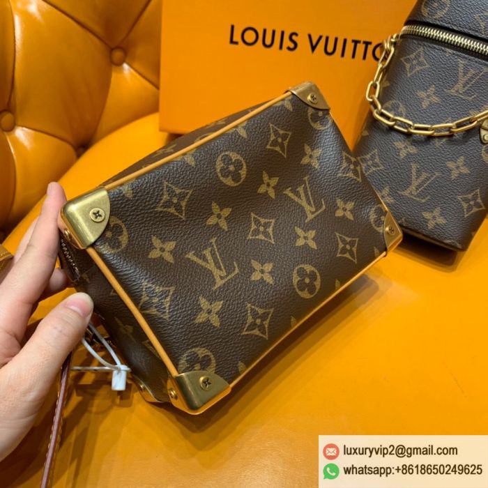 replica men louis vuitton bags