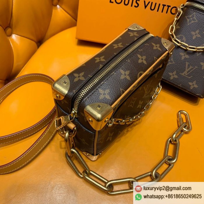 replica men louis vuitton bags