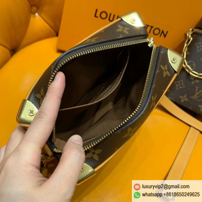 replica men louis vuitton bags