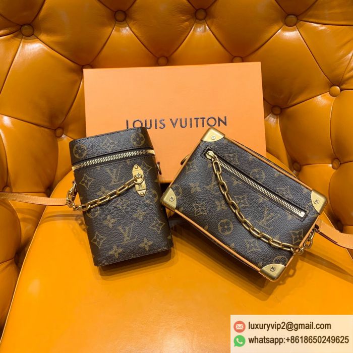 replica men louis vuitton bags