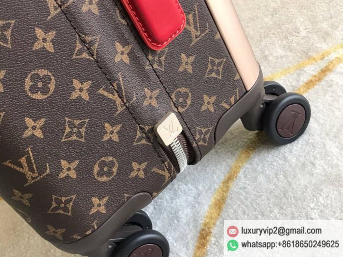 replica men louis vuitton bags