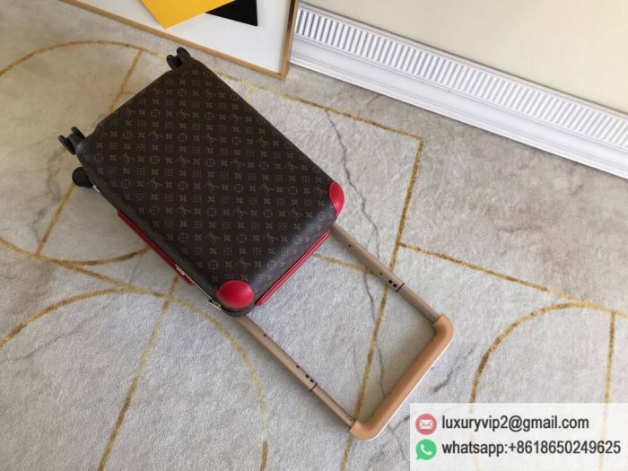 replica men louis vuitton bags