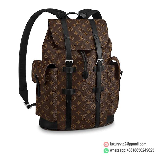 replica men louis vuitton bags