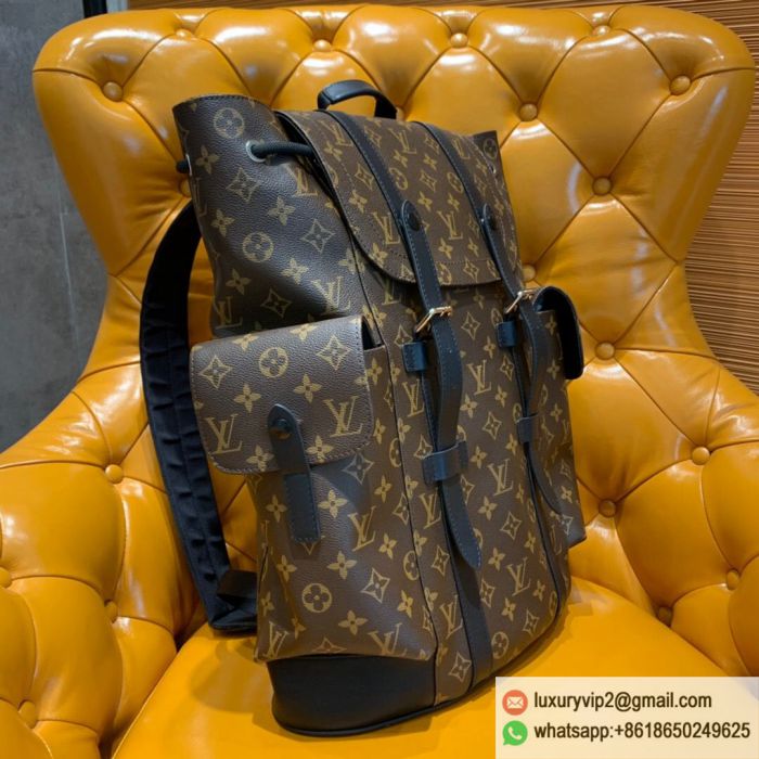 replica men louis vuitton bags