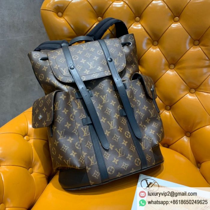 replica men louis vuitton bags