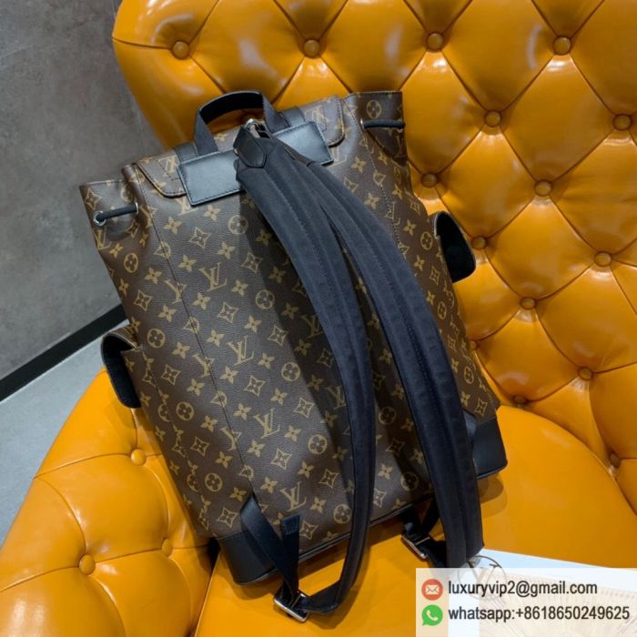 replica men louis vuitton bags