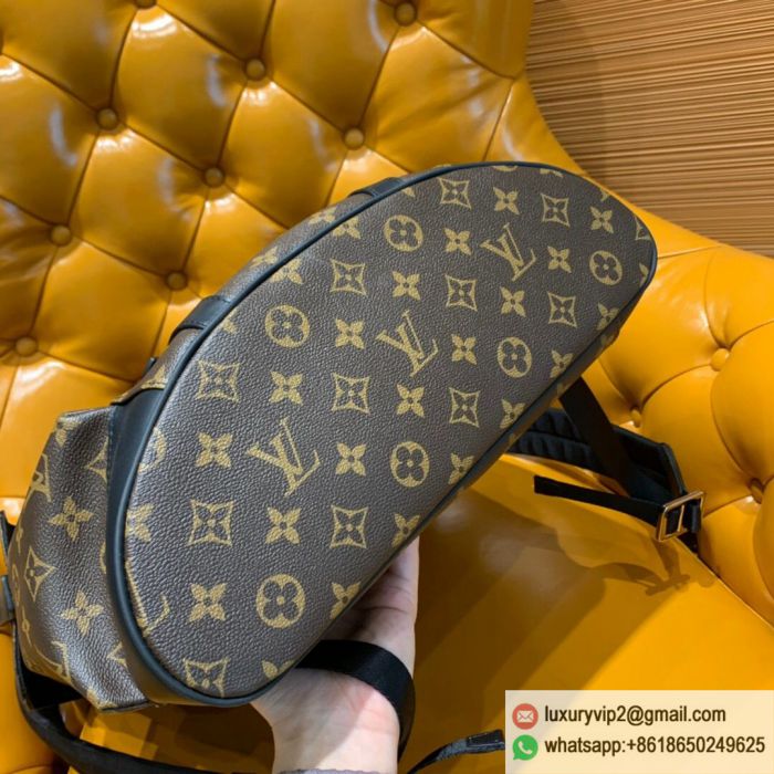 replica men louis vuitton bags