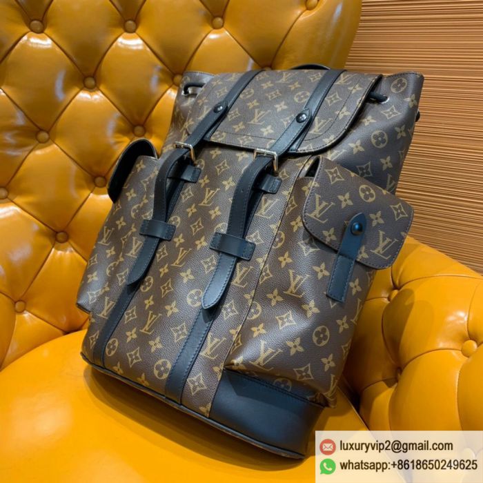 replica men louis vuitton bags