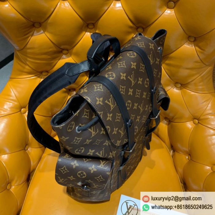 replica men louis vuitton bags