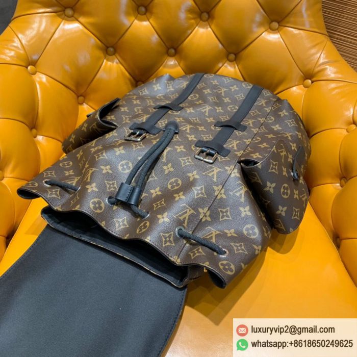 replica men louis vuitton bags