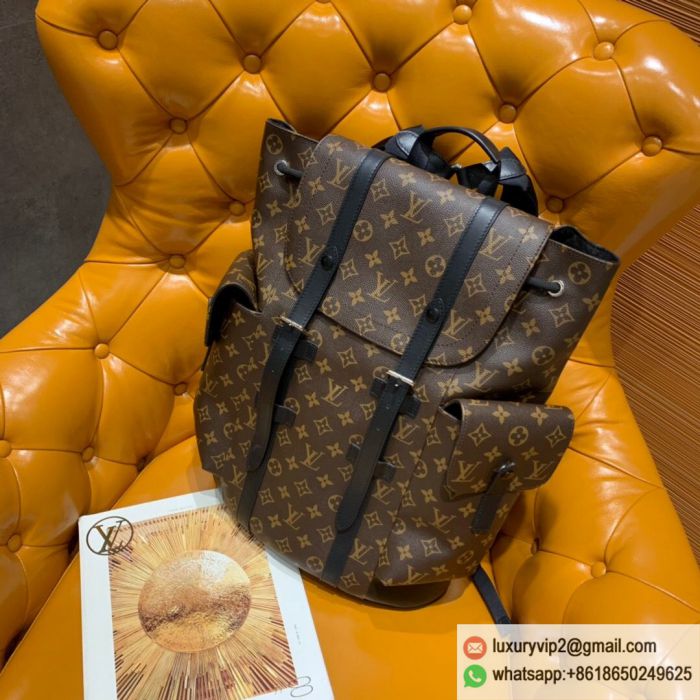 replica men louis vuitton bags