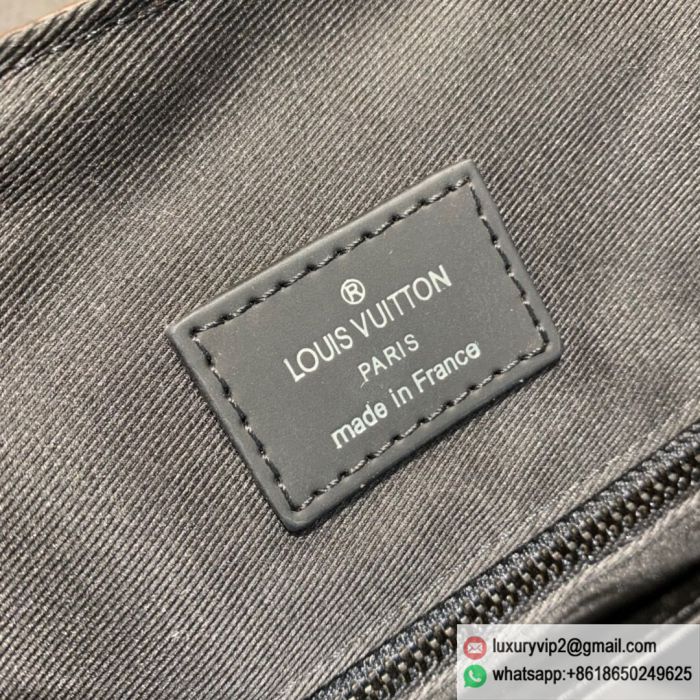 replica men louis vuitton bags