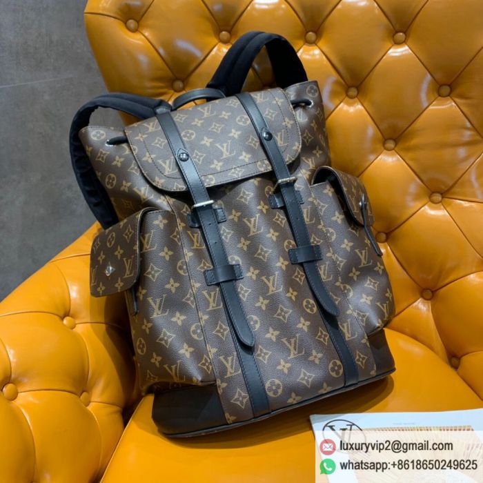 replica men louis vuitton bags