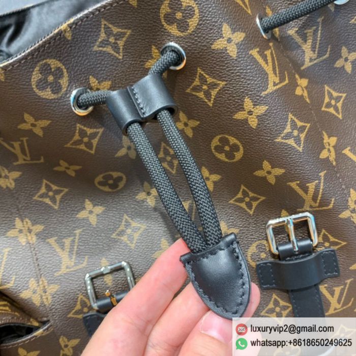 replica men louis vuitton bags