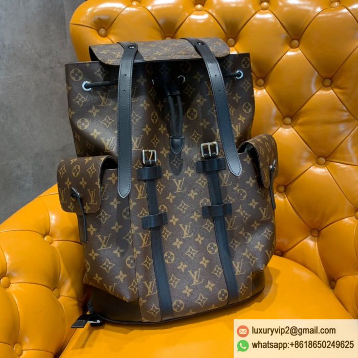 replica men louis vuitton bags