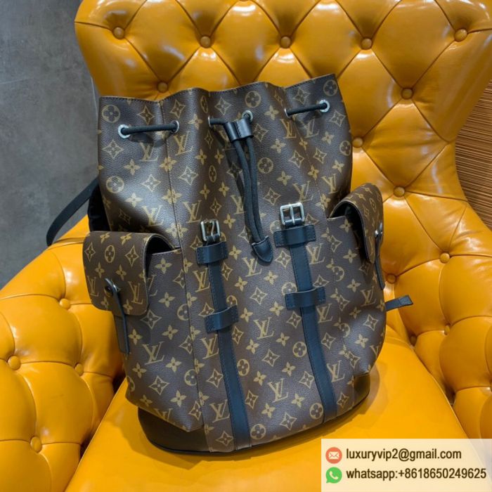 replica men louis vuitton bags