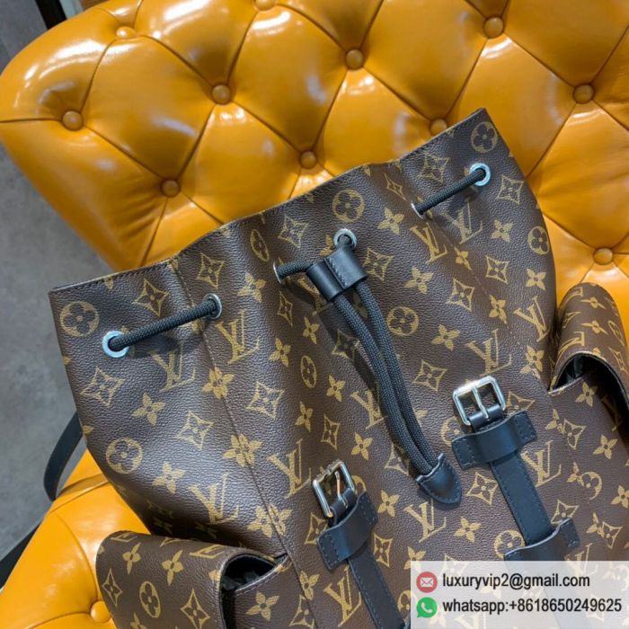 replica men louis vuitton bags