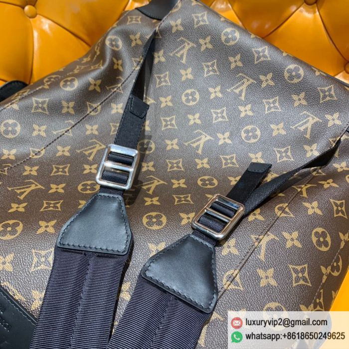 replica men louis vuitton bags