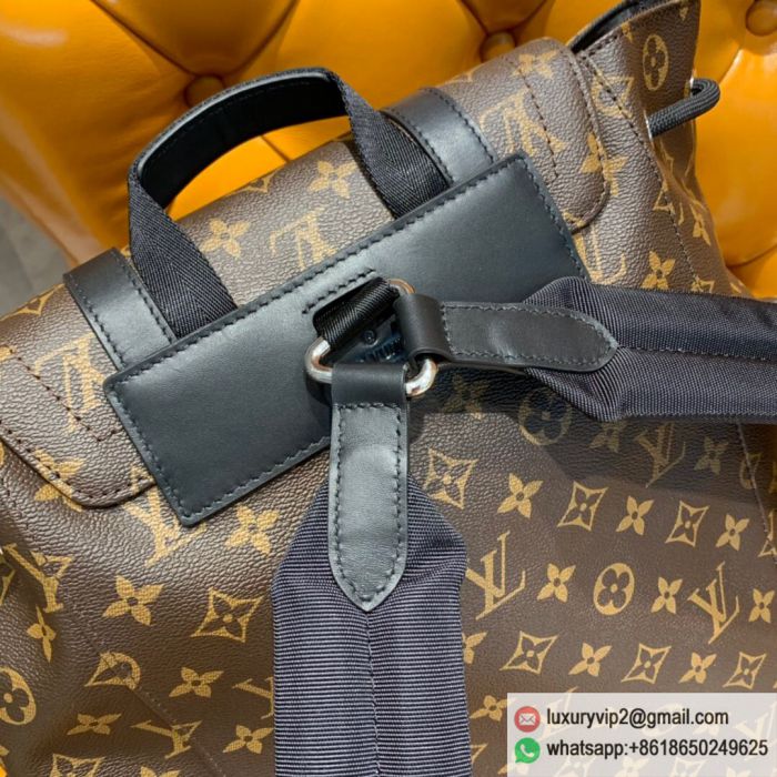 replica men louis vuitton bags