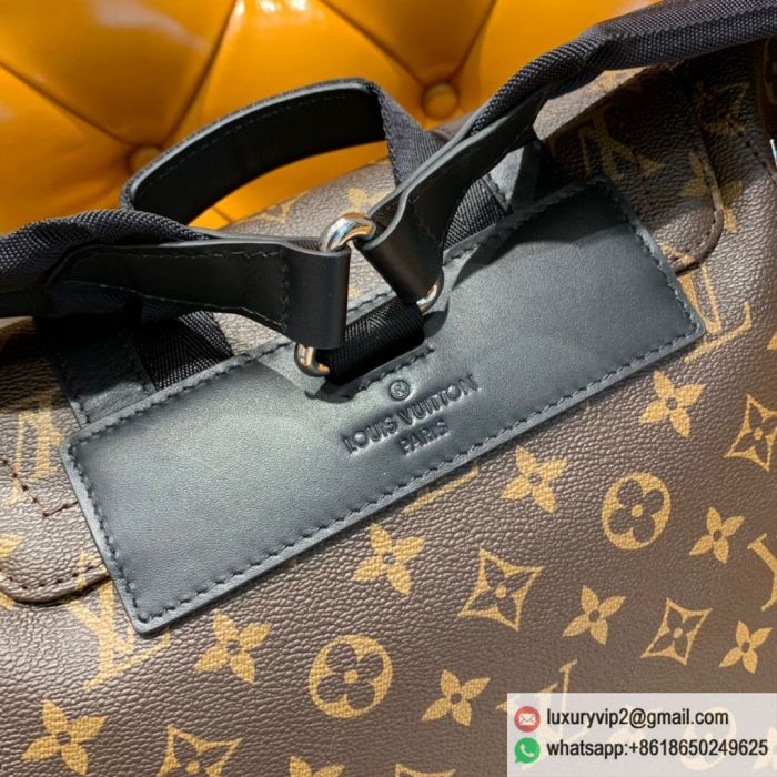 replica men louis vuitton bags