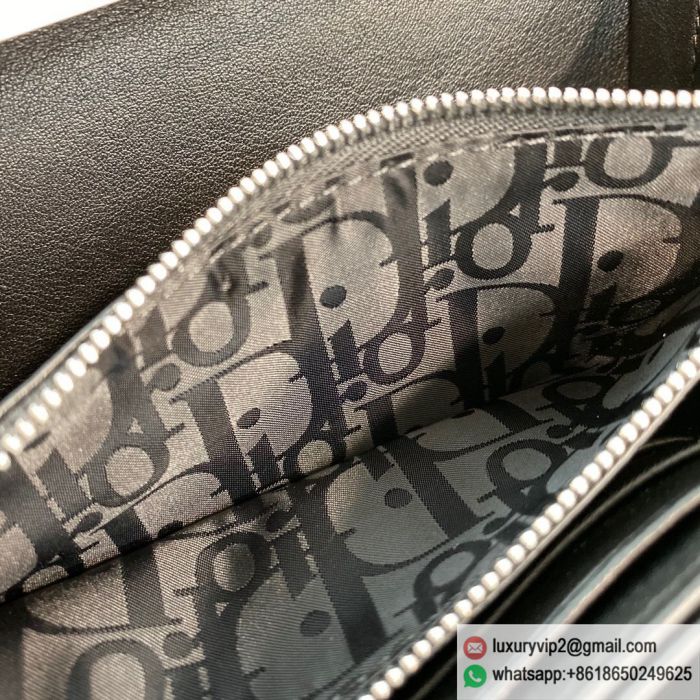 replica men dior bags