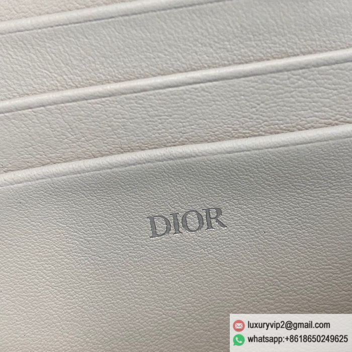 replica men dior bags